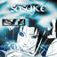 Tipo Sasuke