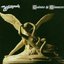 Saints & Sinners (Remastered 2007 - EMI, 0946 381961 2 9)