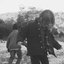Say It To My Face - Single