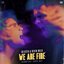 We Are Fire (HARDFEST 2026 OST)