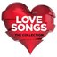 Love Songs