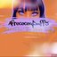 She Gon Be Black Today - Single