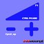 Cyrce'