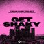 Get Shaky (Macon's HYPERTECHNO Remix) - Single