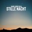 Stille Nacht