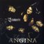 Angina (Single)