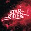 Star Rider - EP