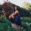 Bittersweet Escape - Single