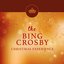 The Bing Crosby Christmas Experience