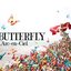 BUTTERFLY(Deluxe Edition)