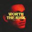 Worth The Risk - Single