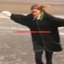 A Crescendo Ending