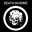 Death In Rome