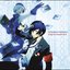 Persona 3 Portable (Original Soundtrack)