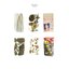 Artefacts