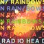 In Rainbows [Bonus]