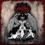 Goatblood
