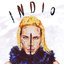 INDIO