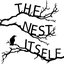 The Nest Itself