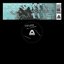 EP#1 Dub Versions
