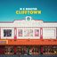 Clifftown