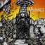 Valiance - EP