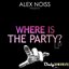 Where Is the Party?