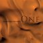 One