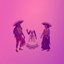 Morena eeee - Single