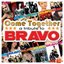 Come Together a tribute to bravo