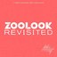 Zoolook Revisited (A Tribute to Jean-Michel Jarre's Concept Album)