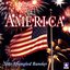 America – Star Spangled Banner