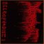 Requiems Of Festered Gore (Demo I 1992)