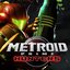 Metroid Prime Hunters