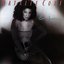Everlasting (Deluxe Edition / Remastered 2025)