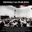 Festivali i 52-te ne RTSH, Vol. 1