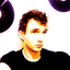 Avatar for seba1990x
