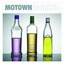 Motown Unmixed UMI Online Exclusive