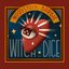 Witch of the Dice - EP