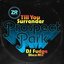 Till You Surrender (DJ Fudge Disco Mix)