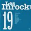 Les Inrockuptibles № 19