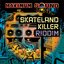 Skateland Killer Riddim