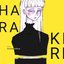 Hara Kiri