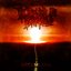 Dreamland - EP