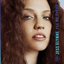 Jess Glynne