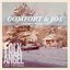 Comfort & Joy - Christmas Songs Vol. 3