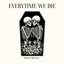 Everytime We Die