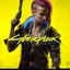 Cyberpunk 2077 (Original Score)