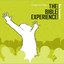 The Bible Experience - The Complete Bible