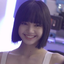 Avatar for Yourfavdonut